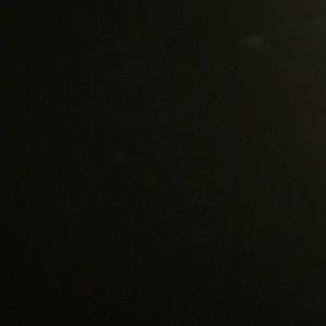 Meet your Posher, Yasmine